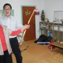 착한아이지역아동센터 이미지