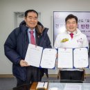 구정경로당 이미지