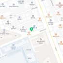 세븐일레븐 역삼진선점 이미지