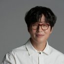 위드with악기 이미지