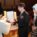 지현카리타스노인복지센터 이미지