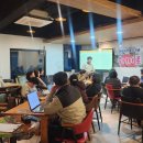 위미2리 이미지