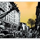 조류 독감 좀비 대재앙: 다가올 mRNA "백신"의 "레플리콘" 기술로 인해 주입된 인간들이 스파이크 프리온 공장이 될 수 있다 이미지