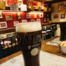 봉구비어 대구이곡점 이미지