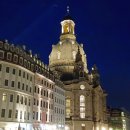 로미하우스 민박 이미지