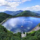 가평관광안내소 이미지