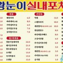 하대동268 이미지