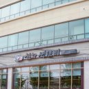 설화생갈비(주안점) 이미지