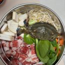 무연식당 | 찜냄비 추천 _ 최화정PICK 무연마제 찜냄비 스테니 28CM 내돈내산 후기