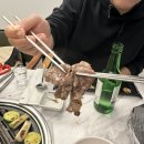 평택축산농협TMR(주) | 평택역 소고기 맛집 하누팜 프라이빗한 룸에서 한우구이 즐기기