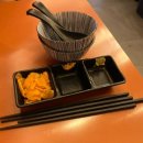 걸작떡볶이 아산용화점 | 데이트 장소로 딱좋은 용화동 술집 “유메오뎅 아산용화점”