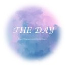 원조고등어쌈밥, 해지개, 저팔계깡통연탄구이, 오름나그네, 아오오, 밭디, 이로운 술상, 용두네해장국)
