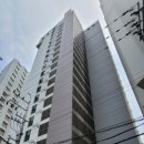 광안 지웰에스테이트 더 테라스 이미지