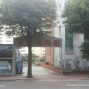 롯데리아전주삼천점 이미지