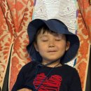 이현 어린이집 이미지