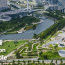 (주)이상건축사사무소 이미지