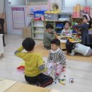 오목초등학교병설유치원 이미지