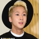 라비제이