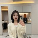 더블헤어 - 전주시 덕진구 | 목동미용실 더블룸 디톡스 클리닉 받고 전체 염색한 목동복구염색 후기