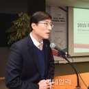 거산상사 이미지