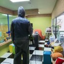 아름 효 태권스쿨 이미지