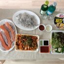 탐나종합어시장신림녹두거리점 이미지