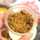 황금돼지숯불구이 이미지