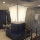 스마트e치과의원 이미지