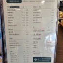해월당