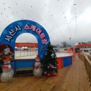 해돋이모텔 이미지