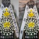 선산대로-56 이미지