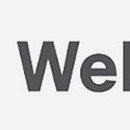 위본오토모티브(주) 이미지