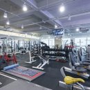 시티짐 군자 필라테스&헬스 이미지