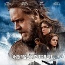 감성스피치 자격과정 이미지