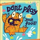 Play 영어 그림책 이미지