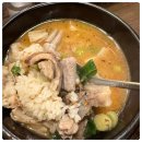 이조명품순대국 이미지