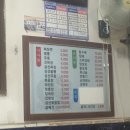 홍방원 | 도봉역 맛집 노포 중국집 '홍방원' 짜장고수의 간짜장 후기