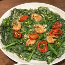 청담-114 | 청담동 술집 청담동 한식주점 청담유식 닭요리전문점 청담맛집