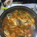 금수레 | 🐟 순천 해산물맛집 금수레 — 병어조림 찐맛집 후기