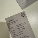 sandstone coffee lab 이미지