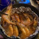 주식회사 진복 이미지