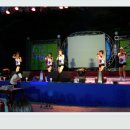 1.3.4 리듬복싱 이미지