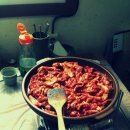 격포항횟집 이미지