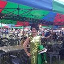 청암초등학교 이미지