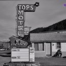 렉스모텔 이미지