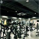 바벨피트니스 이미지