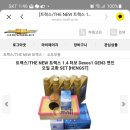 공임나라 이미지