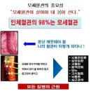 봄코리아(BOM KOREA)