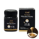 하이웰코리아 | 깊고 진한 프리미엄의 품격, 하이웰 뉴질랜드 마누카꿀 UMF20+ MGO830+ 250g 찐후기