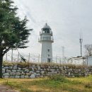 대게유래비(거일2리) 이미지